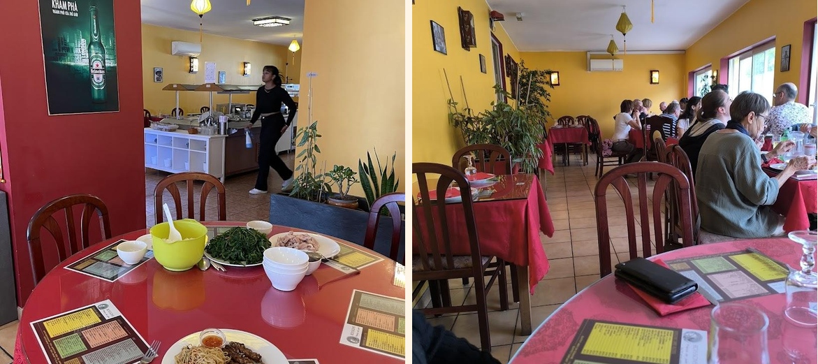 Phenix De Jade - Gallery Image 1