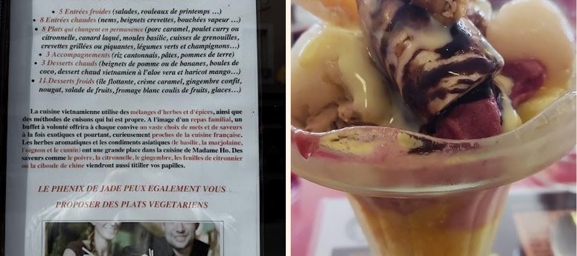 Phenix De Jade - Gallery Image 3