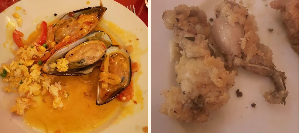 Phenix De Jade - Gallery Image 4