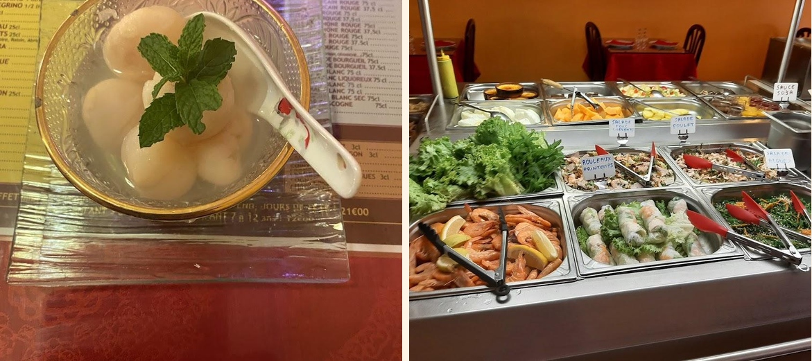 Phenix De Jade - Gallery Image 5