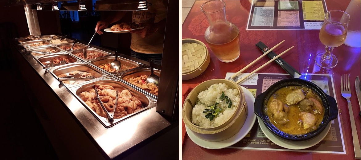 Phenix De Jade - Gallery Image 6